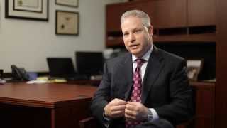 Chicago Personal Injury Lawyer, Matt Willens - How Much Is My Case Worth?