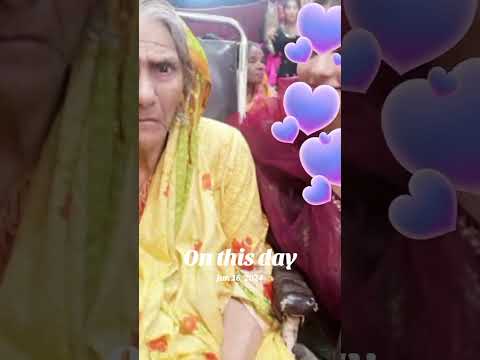 محسن وہ میری انکھ سے اوجھل ہوا نہ جب   