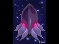 armitrix parte 6 (fuego pantanoso)