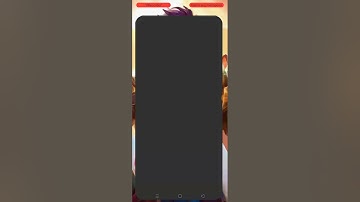 SFG2 MOD MENU APK CHINESE MOD WITH OP🔥 VER 4.2 ANTI BAN