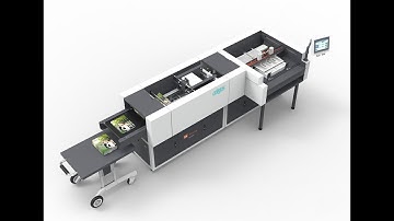 book casing in machine#hardcoverbook #hardcoverbooks