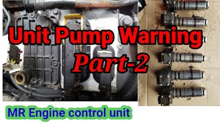 Mr Gupup 2 Wirning Informecen Engine Control Unit Part 2 Actors