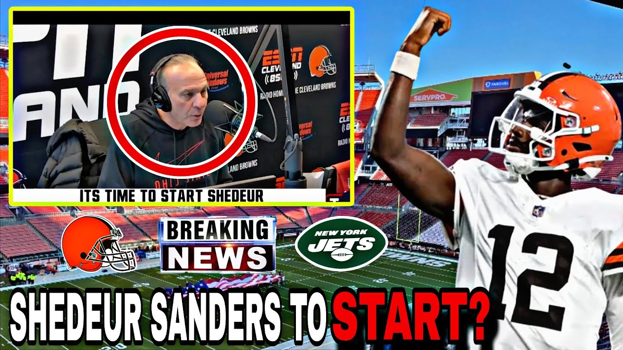 A YouTube thumbnail with maxres quality