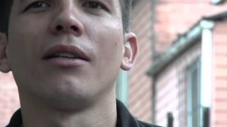 RETIROS Lazos de Amor Mariano