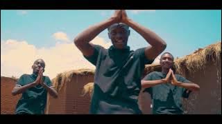 Clemence Nkhoma - Kumwamba Sikwatempulare (Official Music Video)