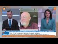 Справа ПВК та Семенченка - це тиск на Коломойського, — Чумак (26.03)