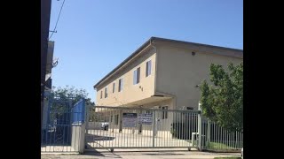 6929 Radford Ave. #1, North Hollywood, CA 91605
