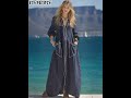 OYROSY | Tropical Luxury for Beach Getaways #fashionstyle #fashion #ootd
