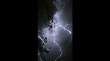 سورة الرعد بصوت عبدالعزيز الزهراني