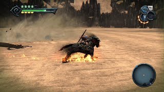 Darksiders Warmastered Edition The Stygian Defeat