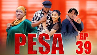 Download Lagu Pesa EP 39#lovestory MP3