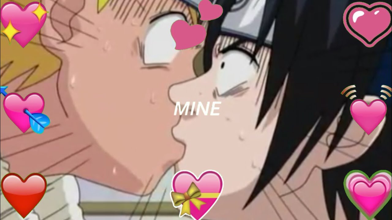 bazzi meme bazzi mine meme zueira vers 195 o anime youtube bazzi meme bazzi mine meme zueira vers 195 o anime youtube