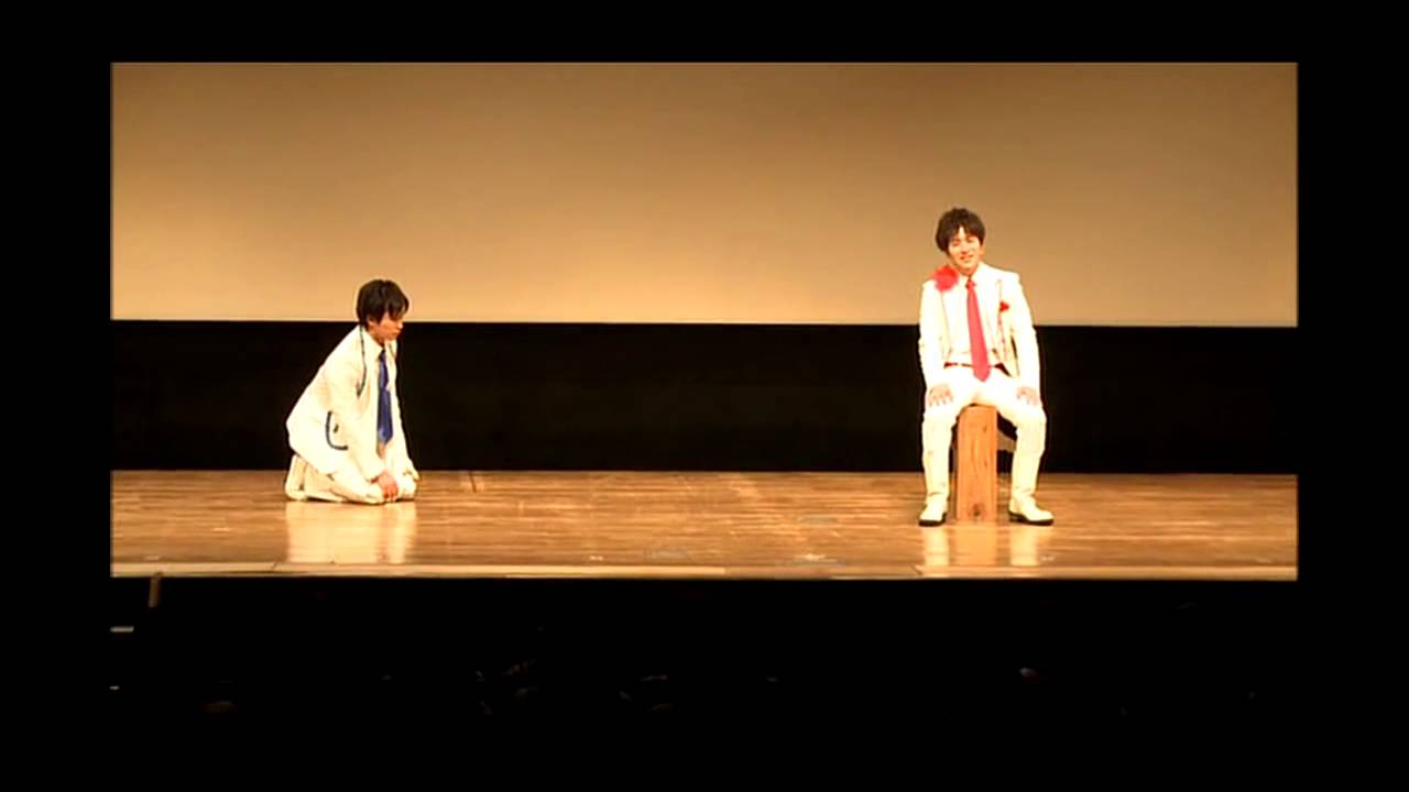 ooedonabematuri awaren