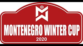 MONTENEGRO WINTER CUP ŽABLJAK 2020. - M69