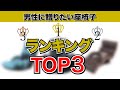 【2022年TOP３】男性に贈りたい座椅子ランキング