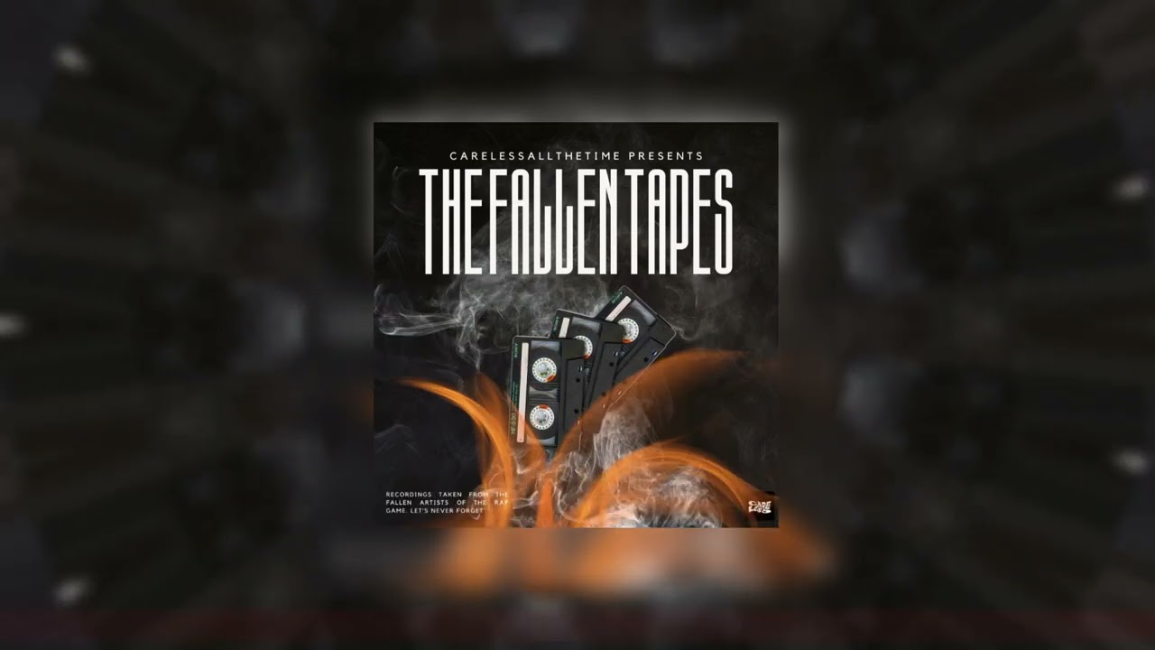 Watch 'Love - Juice WRLD' prod. carelessallthetime 'The Fallen Tapes EP' on YouTube Watch 'Love - Juice WRLD' prod. carelessallthetime 'The Fallen Tapes EP' on YouTube