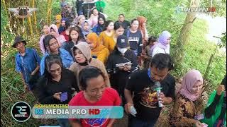 FAHMI - LANANG SELINGAN | SINGA DANGDUT PUTRA PA'I MUDA | SUMBON