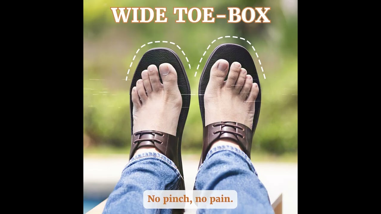 Father's Day Sale: 15% Off Site Wide