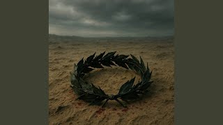 Гектор - ARRA
