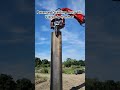 Patented Sterling Auto tilt vibro hammer #sterlingripper #sterlingtechnology
