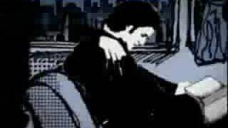 Jon Spencer - Sweet N Sour (HQ video)