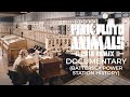 Capture de la vidéo Pink Floyd - Animals 2018 Remix Documentary (Battersea Power Station History)