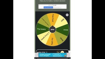 Bfb viewer voting episode 25:the wheel