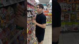 Speaking Only Korean All Day