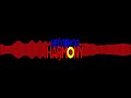 Friday Night Funkin: Hedgehog Harmony OST - Old Times Sake