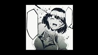 Kagamine RinLen - Sister Mercy (Slowed N Reverb)