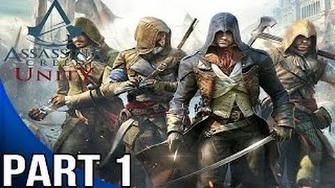 Assassin