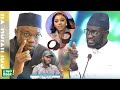 IMAM ABABACAR SYLLA DONNE SON AVIS SUR LE CONVOCATION DE ASMA....LAN MO TAKH NIOU....