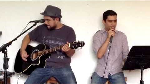 FLASHBACK VIDEO DEMO (ROCK CLÁSICO)