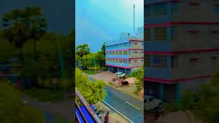 Aaj ka Mausam Muzaffarpur mein bahut bura HAL