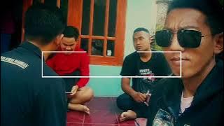 Story Wa Diatas Awan || Nidji