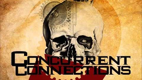 Concurrent Connections - Discipline