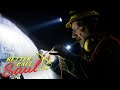 Werner Checks Faulty Dynamite Wire | Wiedersehen | Better Call Saul