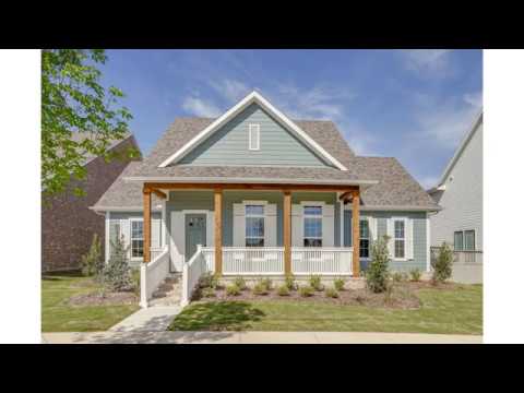 704 North Pecan Parkway, Northlake, TX home video tour