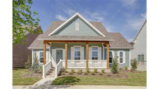 704 North Pecan Parkway video tour