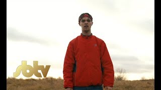 Splinta | Negativity [Music Video]: SBTV