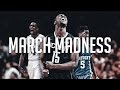 2017 NCAA MARCH MADNESS Mini Movie ᴴᴰ - "The Past and the Present" (NCAA)