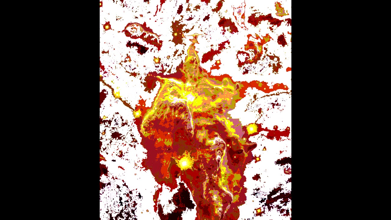 less Instructions - Antibody