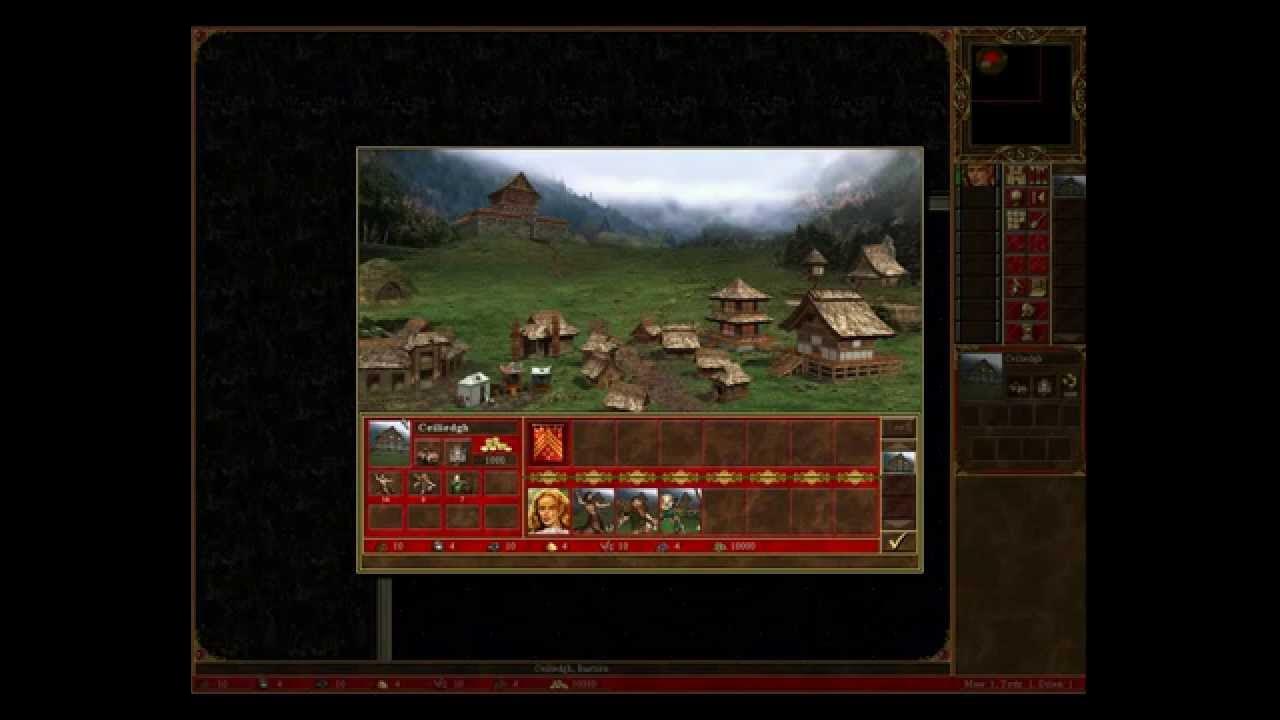 Игра герои 6. Might and magic 10 legacy. Герои меча и магии для windows 10. Might and magic 10 legacy. Might and magic x legacy.