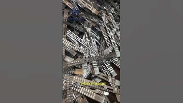 Thép Râu Tường Tôn Kẽm Cốp Pha Việt: Thay Thế Hoàn Hảo Râu Tường Phi 6 | CỐP PHA VIỆT