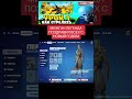 МИЖГАН ПОЗДРАВИЛ ВСЕХ С 2024 #fortnite #мижган #мижганпистолет #фортнайт