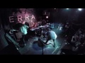 Phinehas - Full Set HD - Live at the Foundry Concert Club