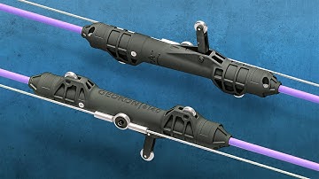 Introducing the Model 6140 MEMS Vertical In-Place Inclinometer String