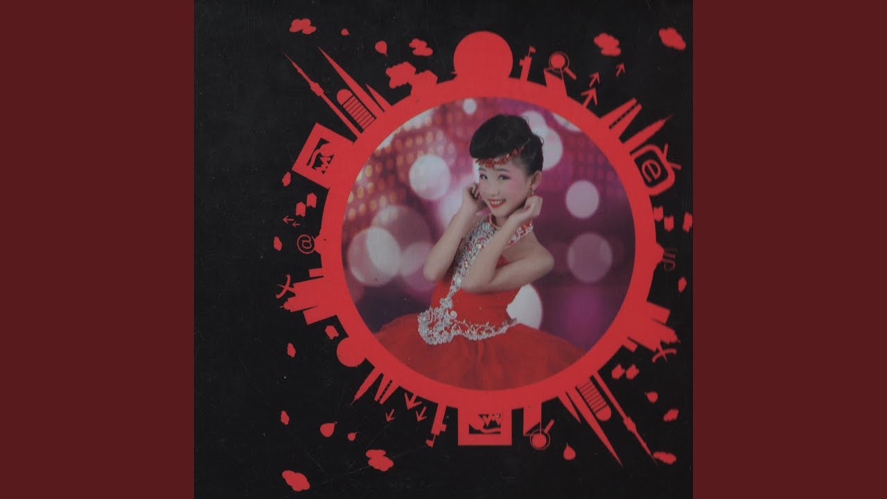 Tonton 在这个时刻 di YouTube