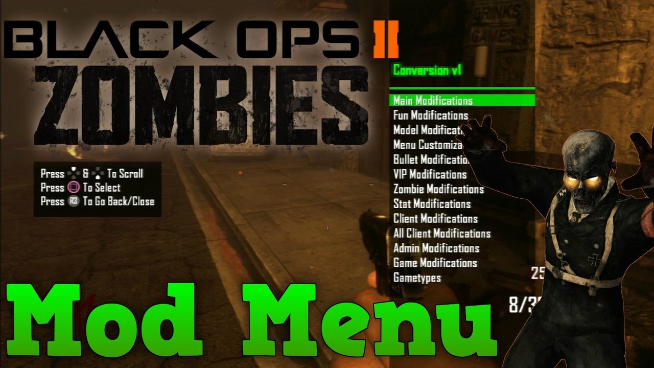 Cloud mod menu. Black ops Zombie 1 main menu. The Twins Mod menu. Evil Lands Mod menu Black Mod.