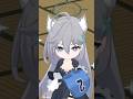 T.Shiroko ready to go